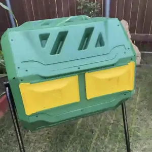 review image 1