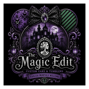 themagicedit