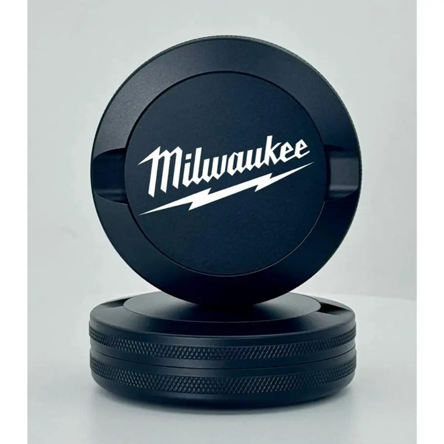 Milwaukee Pocket Storage Container