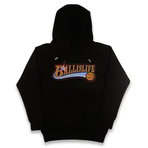 The Answer Hoodie