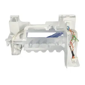 LG  Refrigerator Ice Maker Assembly