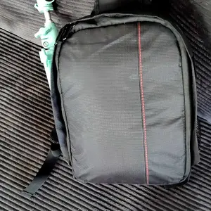 review image 4