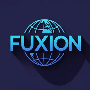 FuXion Mundial