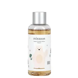 Mixsoon Soondy Centella Asiatica Essence