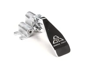 Advance Tabco K-104 Replacement Knee Pedal Valve