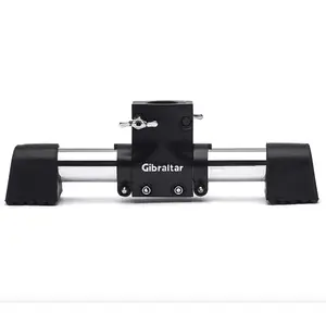 Gibraltar Road Series Mini T Leg Assembly (SC-GRSMTLA)