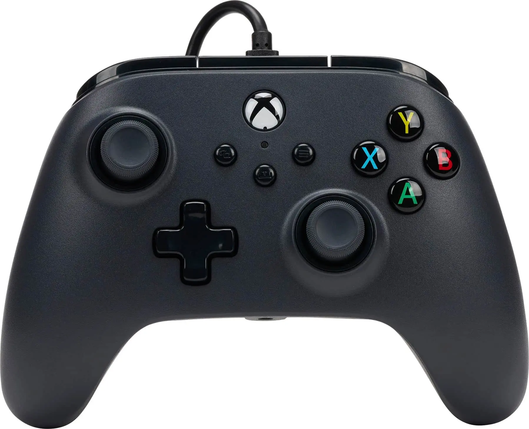 Wired Controller for Xbox Series XS