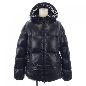 Pre-owned MONCLER Other Small Leather Goods BARONNIES Down Jacket