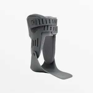 Ossur Rebound Ankle Brace - Professional-Grade Stability For Sprains & Sports