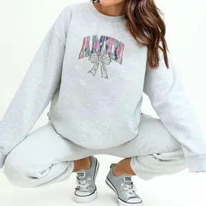 Brush Stroke Amen tshirt, Easter Jesus sweatrshirt, Easter Bible Verse, Easter Shirt , Easter gift, Amen Jesus tee, Perfect Fit