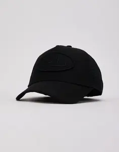Von Dutch Classic Logo Trucker Hat