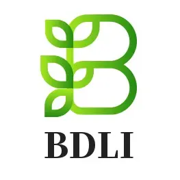 BDLI