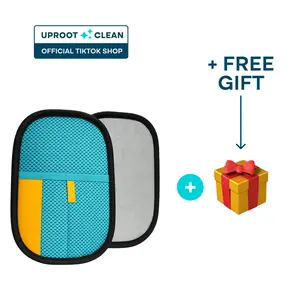 Uproot Clean Glove™