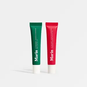 Lip Duo