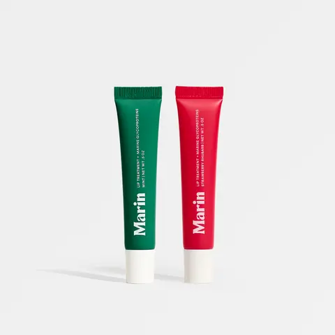 Lip Duo