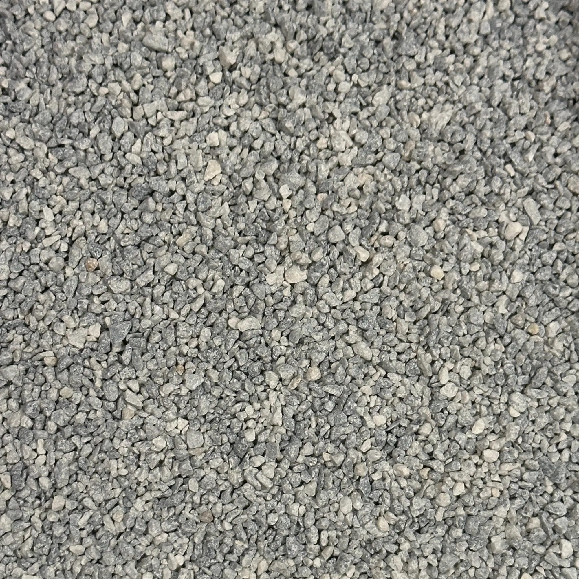 Limestone Grit Minerals, High Calcium Supplement, Designed to Promote Strong Bones, Better Digestion, and Overall Well-Being for Pigeons, Small Cage Birds, Duck and Chickens 3 Pounds Bag