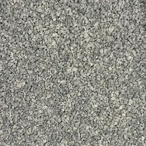 Limestone Grit Minerals, High Calcium Supplement, Designed to Promote Strong Bones, Better Digestion, and Overall Well-Being for Pigeons, Small Cage Birds, Duck and Chickens 5 Pounds Bag