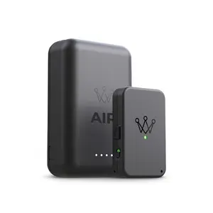 Arccos Air (Hardware Only)