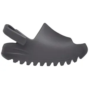 adidas Yeezy Slide Granite (Infants) (kids) by StockX