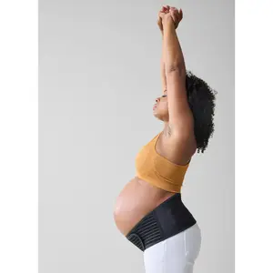 Pregnancy Support Belt