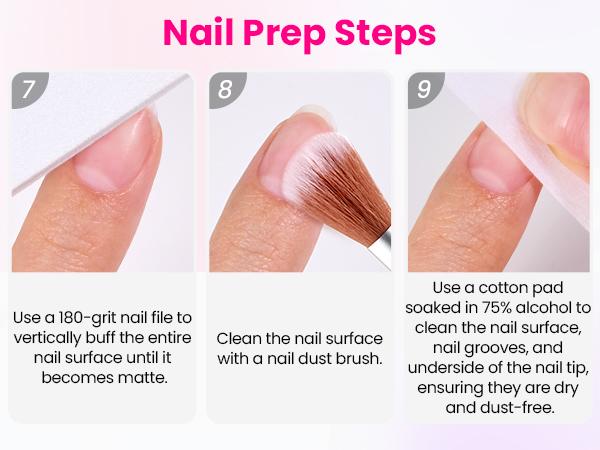 Beetles Gel Nail Polish Kit with U V Light Gel Polish Nail Set Manicure Tools Soak Off All Season Gel Nail Kit Cutics DIY Gift for Women