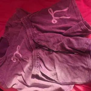 review image 5