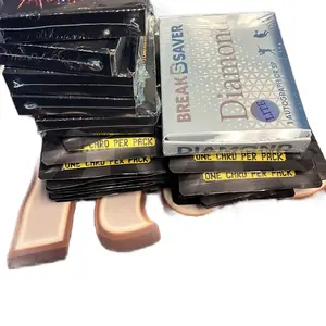 26  HITS - LOOTS  DIAMOND LITE USB !Sports trading card pack Sports trading pack   Choose Your Team NFL,NBA,MLB