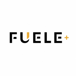 FUELE