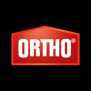 ORTHO