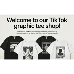 Sports Tops Thank You Gift Set - Tshirt, Sweatshirt, Hoodie for Sport & Outdoor Clothes Enthusiasts