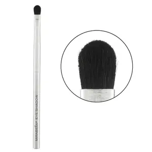 Eye Shadow Professional Makeup Brush - Versatile Design for Various Makeup Applications, Ideal for Professional Use