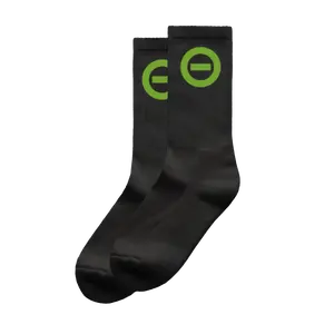Type O Negative Socks