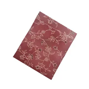 Kimono Pocket T-Shirt – Timeless Thread