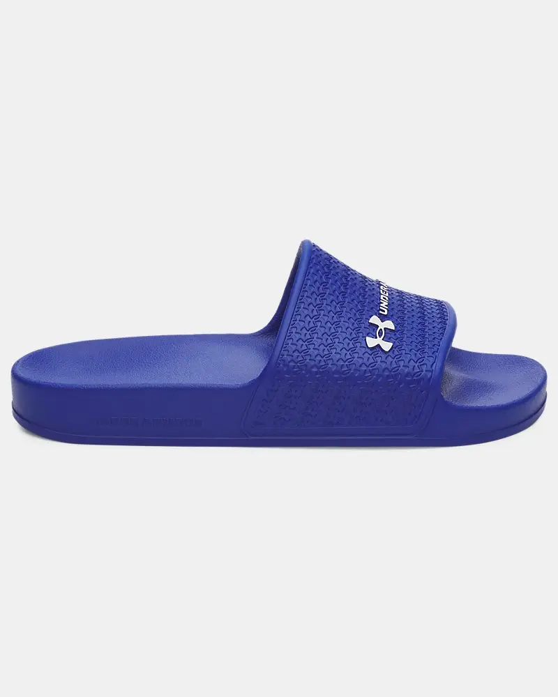 Under Armour ARMR Shower Men's Slides
