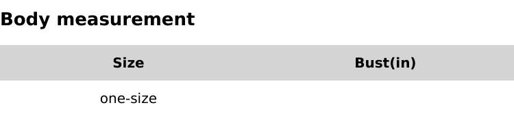 SXY Women’s 4PCS Lingerie Set – Mesh Bodysuit & Fishnet Stockings Neon Pink Outfit