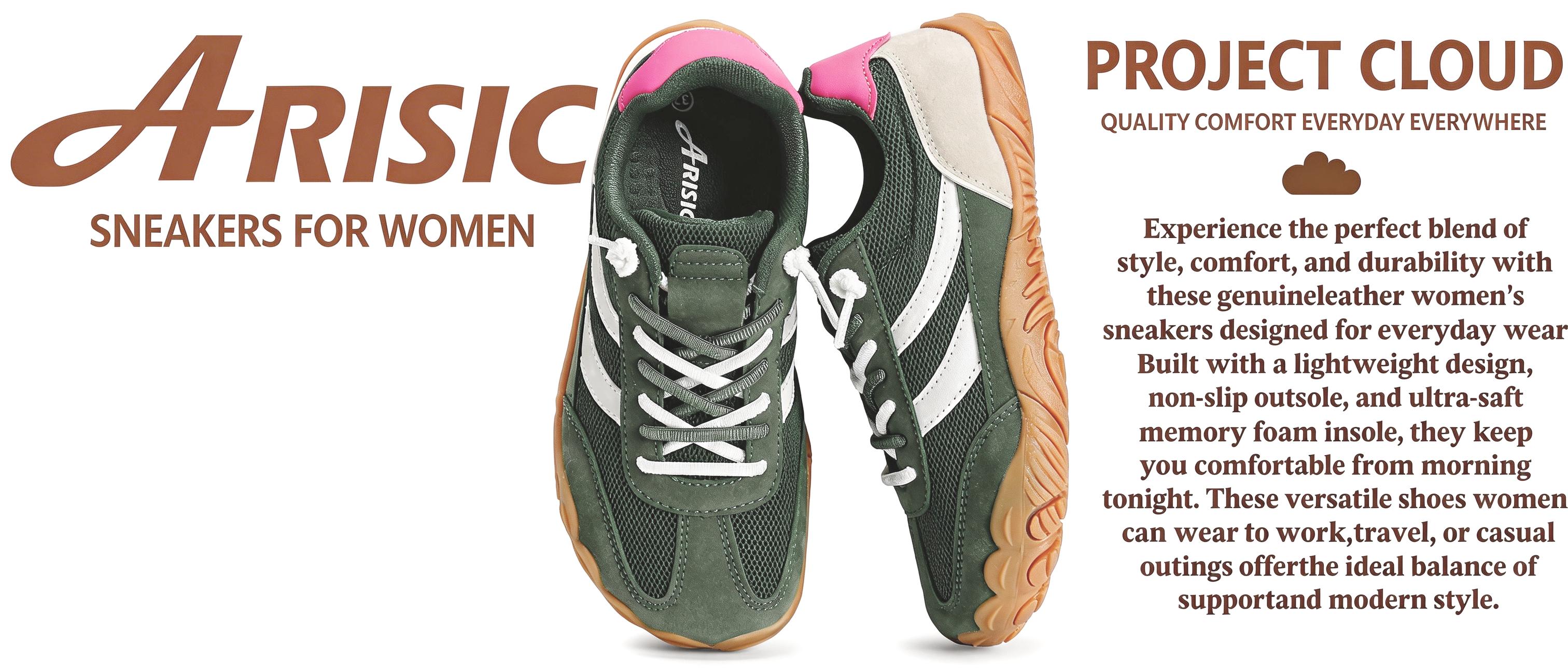 Women's & Men's Wide Toe Box Barefoot Walking Shoes - Polypropylene, 0-Drop, Comfortable Lightweight Summer Sneakers