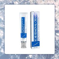 1 count ️ ️ Trial Size · Single Bottle (Portable)