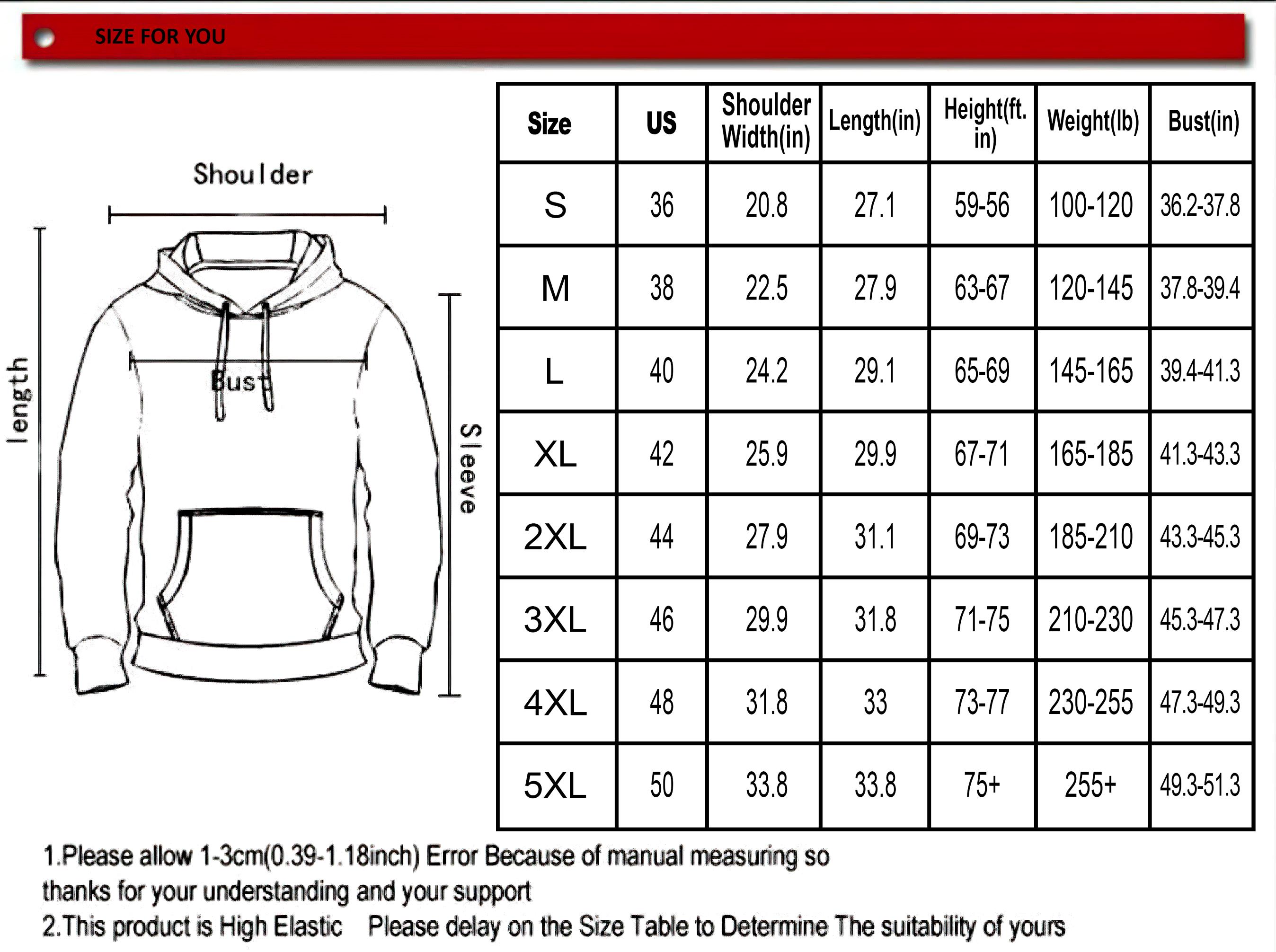 Trump Better Coverage  Than Verizon Shirt, Election For President 2024 Shirt, Trump Straight Outta MAGA Shirt, Dream Team Trump Garbage Tee