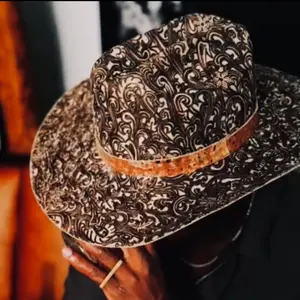 Farmer Ryan Silverbelly Smoke Show by the Blazing Breeze