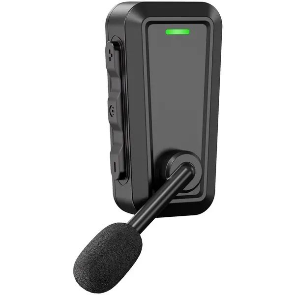 C10 Outdoor Cycling Bike Wireless Bluetooth Music Sharing Earphones Climbing Helmet Intercom Headset with Noise Earphone