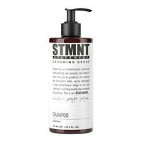 STMNT Grooming Goods Shampoo 25.3 oz