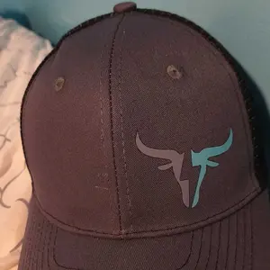 review image 1