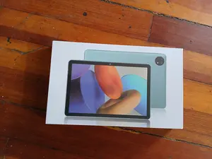 TABLET PC 10 INCHES
