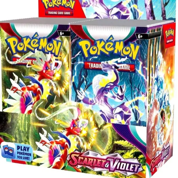 152 booster box Collect 151 Hope Booster Boxes (Jumbo 20 Card Pack) 151C