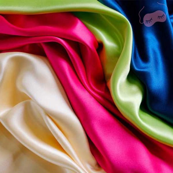 Kpop Demon Hunters Satin Unisex Pajamas, Zoey’s Turtle Print Pajamas Set, Kpop Movie Fan Pjs Set, Zoey Loungewear