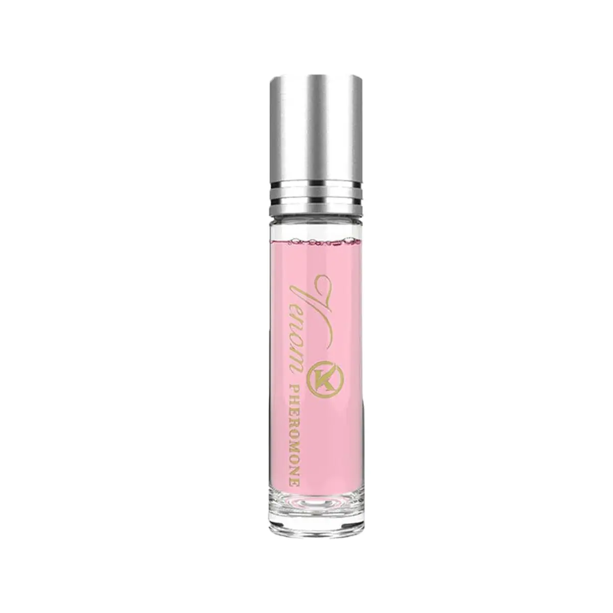 lrresistible AlphaMen'sCologne-Captivating ScentIdeal forRomantic Evenings