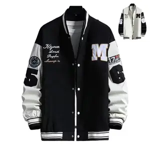 Jackets NEW
