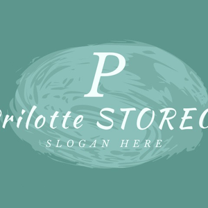 Prilotte STORE01