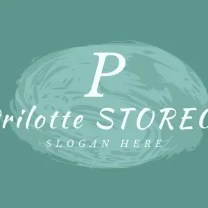 Prilotte STORE01 shop logo