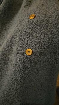 product review image from 🪴Amy'sJungle🪴 13